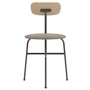 Silla Afteroom Audo Copenhagen