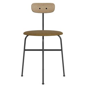 Silla Afteroom Audo Copenhagen
