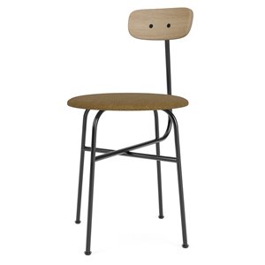 Silla Afteroom Audo Copenhagen