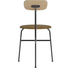 Silla Afteroom Audo Copenhagen