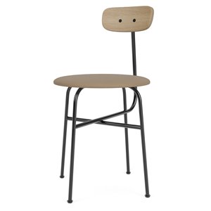 Silla Afteroom Audo Copenhagen