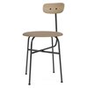 Silla Afteroom Audo Copenhagen