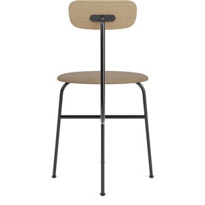 Silla Afteroom Audo Copenhagen