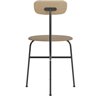 Silla Afteroom Audo Copenhagen