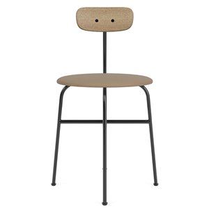 Silla Afteroom Audo Copenhagen