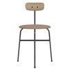 Silla Afteroom Audo Copenhagen
