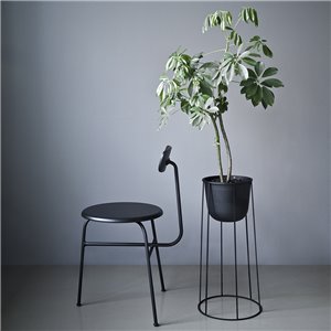 Silla Afteroom Audo Copenhagen