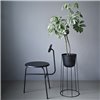 Silla Afteroom Audo Copenhagen