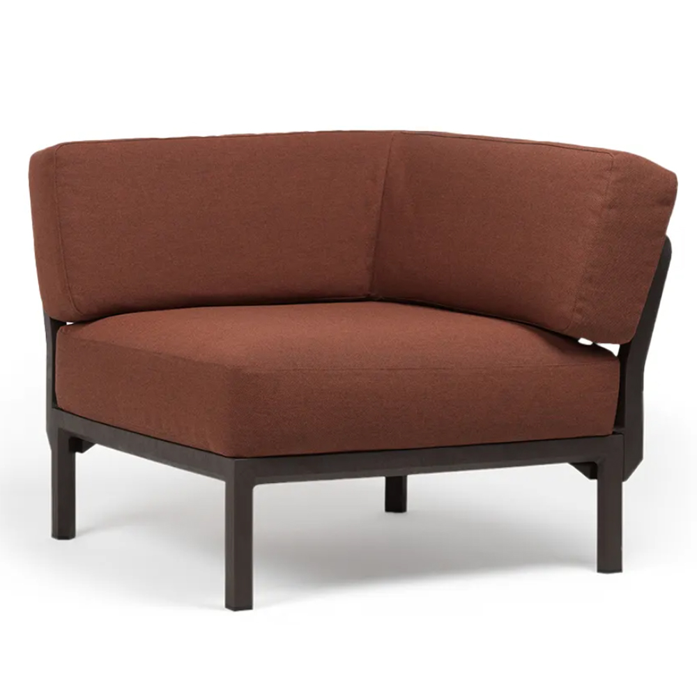 Maximo ángulo-Terra cannella