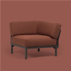 Maximo ángulo-Terra cannella