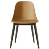 Silla Harbour Side Madera Audo Copenhagen
