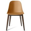 Silla Harbour Side Madera Audo Copenhagen