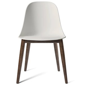 Silla Harbour Side Madera Audo Copenhagen