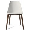 Silla Harbour Side Madera Audo Copenhagen
