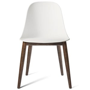 Silla Harbour Side Madera Audo Copenhagen
