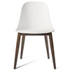 Silla Harbour Side Madera Audo Copenhagen