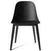 Silla Harbour Side Madera Audo Copenhagen