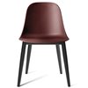 Silla Harbour Side Madera Audo Copenhagen