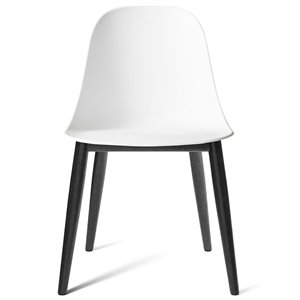 Silla Harbour Side Madera Audo Copenhagen