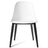 Silla Harbour Side Madera Audo Copenhagen