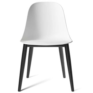 Silla Harbour Side Madera Audo Copenhagen