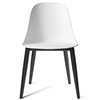 Silla Harbour Side Madera Audo Copenhagen