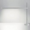 Talak Tavolo. Artemide