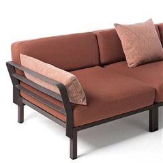 coj-n-arredo-maximo-nardi