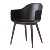 Silla Harbour Madera Audo Copenhagen