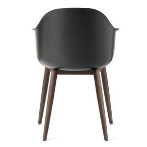 Silla Harbour Madera Audo Copenhagen