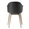 Silla Harbour Madera Audo Copenhagen