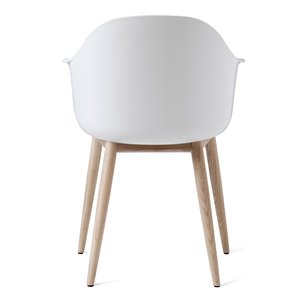 Silla Harbour Madera Audo Copenhagen