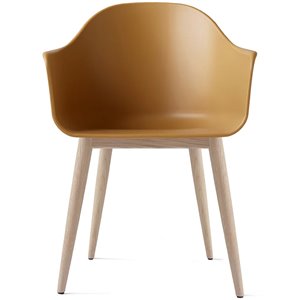 Silla Harbour Madera Audo Copenhagen