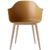 Silla Harbour Madera Audo Copenhagen