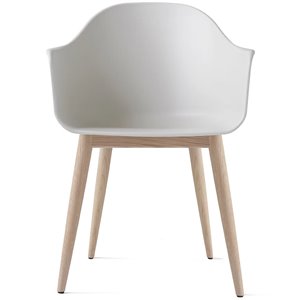 Silla Harbour Madera Audo Copenhagen
