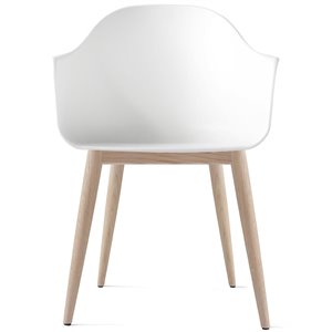 Silla Harbour Madera Audo Copenhagen