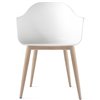Silla Harbour Madera Audo Copenhagen