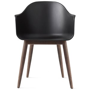 Silla Harbour Madera Audo Copenhagen