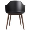Silla Harbour Madera Audo Copenhagen