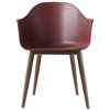 Silla Harbour Madera Audo Copenhagen