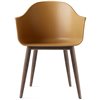 Silla Harbour Madera Audo Copenhagen