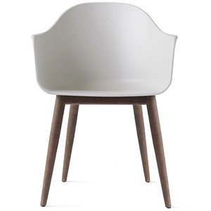 Silla Harbour Madera Audo Copenhagen