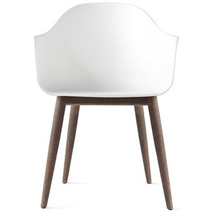 Silla Harbour Madera Audo Copenhagen