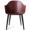 Silla Harbour Madera Audo Copenhagen
