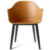 Silla Harbour Madera Audo Copenhagen
