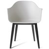 Silla Harbour Madera Audo Copenhagen