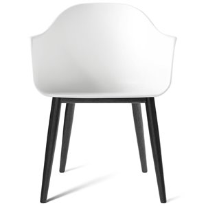 Silla Harbour Madera Audo Copenhagen