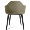 Silla Harbour Madera Audo Copenhagen