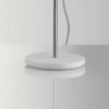 Talak Tavolo. Artemide