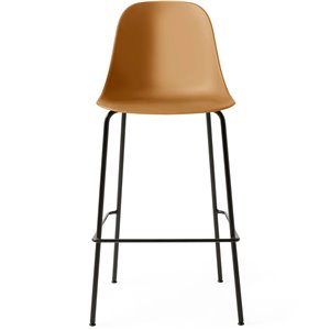 Taburete Harbour Side Audo Copenhagen